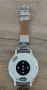 Часовник Garmin VENU 3S, снимка 9