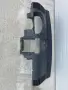Арматурно табло VW Touran 2007г., снимка 3