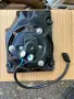 OEM Перка Panasonic за Yamaha WR, YZ-F, снимка 1