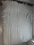 2 броя одеала с размери 220 х 170 и 210 х 160, снимка 3