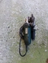 Флекс Метабо 900W, снимка 2