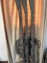 Въдици Sonic Vader X (13 Ft 3.5 lb), снимка 8