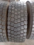Гуми MICHELIN 315/70R22.5, снимка 2