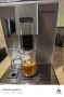 Delonghi ETAM29. 660. SB Autentica , снимка 8