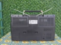 🔥SUPER JUMBO🔥( ELECTRONIC RR- 5568) , снимка 3
