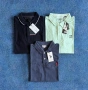 Tommy Hilfiger / U.S. Polo Assn. / Camp David Polo Shirt ОРИГИНАЛНИ мъжки поло тениски M/L/XL, снимка 1
