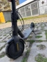 Xiaomi Mi Electric Scooter 1S – 500w, до 35 км/ч, 2 спирачки, със зарядно, снимка 3