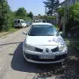 Renault Megane 2, снимка 1