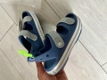 Crocs-сандали Нови(size-33/34), снимка 3