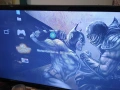 PS3 SLIM ХАКНАТ!, снимка 8