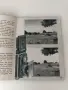Стара рекламна брошура на фотоапарати от около 1935г., снимка 5