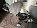 Няма забележки, снимка 1
