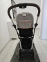 Детска количка Cybex Eezy S Twist+ – въртяща се седалка 360°, снимка 3