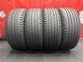 225 55 18, Летни гуми, Goodyear EfficientGripSUV4x4, 4 броя, снимка 2