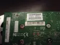 продавам видео карта NVIDIA Quadro K620, снимка 4