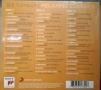Bill Turnbull - Bill Turnbull s Relaxing Classics, снимка 2