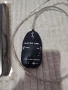 USB Guitar Link Cable – USB интерфейс за китара към компютър, снимка 4