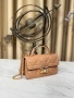 чанти CHIRSTIAN DIOR ↔️ 20 cm ☘️ ↕️ 11 cm 🌸 , снимка 3