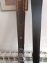 ски k2 165см., снимка 3