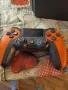 ps4 в отлично състояние , снимка 2