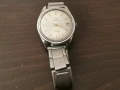 Мъжки, Немски часовник автоматичен, снимка 2