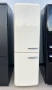 Хладилници SMEG, снимка 12