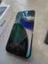 Iphone 15 Pro 128Gb, снимка 3