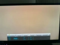 23.6-инчов Full HD монитор AOC M2470SW, снимка 4