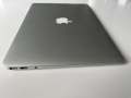 Apple MacBook Air "Core i5" 1.7 13" (Mid-2011),4 GB RAM,128 GB SSD.Model A1369-2469, снимка 6