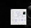 MSI K9A2 CF +CPU, снимка 9