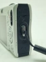 Canon Digital IXUS 80 IS 8.0MP Camera,3X Optical Zoom, снимка 12