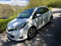 Toyota Yaris 1.3/CAM/NAVI/LPG/PANO, снимка 1