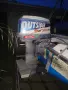 johnson evinrude 35, снимка 2