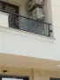 Парапети ковано желязо , снимка 4