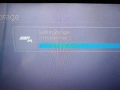 Ps4 slim 1tb + 1 джойстик и необходимите кабели , снимка 13