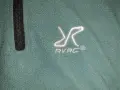 3 броя - Revolution Race  Trekker Fleece Women  RVRC (L) и (S)  дамски полар, снимка 9