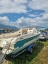 ULTRAMAR ultra 570, снимка 2