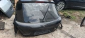Багажник заден капак Peugeot 207 2/3 врати, снимка 2