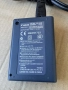 Оригинално зарядно за фотоапарат CANON CB-2LXE, снимка 6