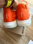 Оригинални нови маратонки Salomon Aero Blaze 2! 48 н, снимка 6