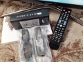 Продавам Samsung - Smart LEDTV 3D , снимка 2