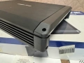 Усилвател Alpine BBX-F1200, снимка 3