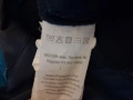 2 броя - Fjallraven G-1000 Keb и ALTA Trekking Trousers (S) и (L)-(М) хибриден панталон, снимка 5