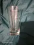 Продавам оригинална чаша за уиски  , снимка 2