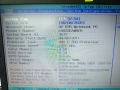 Лаптоп HP 635, снимка 5