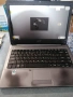 acer aspire 4010t, снимка 1