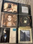 Sandra - Enigma Колекция CD 100% Оригинали, снимка 1