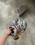Balenciaga Track Sneaker "Silver/Multicolor" , снимка 2