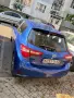 Toyota Yaris 1,5 Газ/ Бензин 2018г, снимка 7