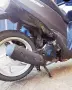 Honda Vision 50cc - ЗА ЧАСТИ, снимка 2